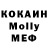 Cannafood конопля Devin Mckean
