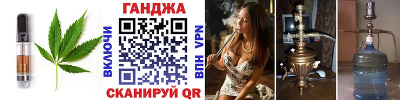 нарко площадка клад  Бутурлиновка  Печенье с ТГК марихуана  хочу наркоту 